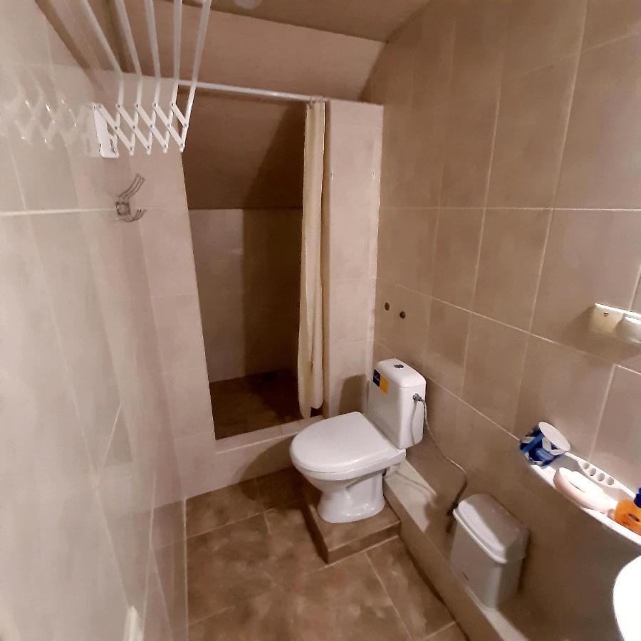 Villa Costa سانجييكا المظهر الخارجي الصورة