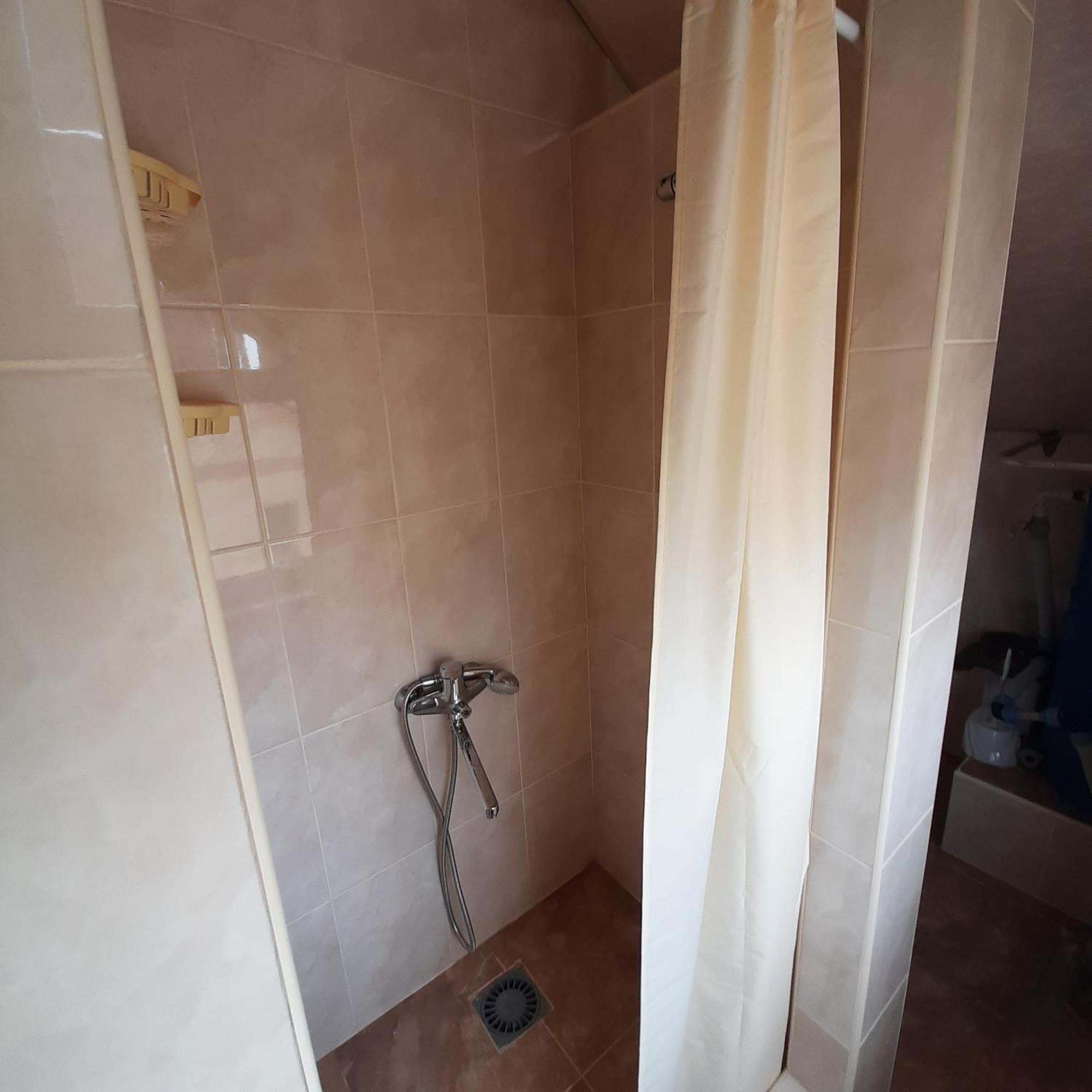Villa Costa سانجييكا المظهر الخارجي الصورة