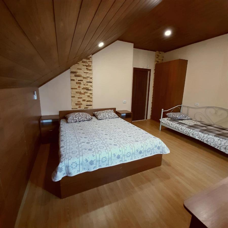 Villa Costa سانجييكا المظهر الخارجي الصورة