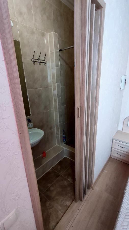 Villa Costa سانجييكا المظهر الخارجي الصورة