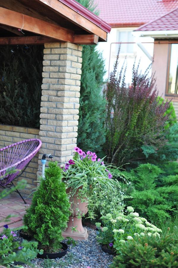 Villa Costa سانجييكا المظهر الخارجي الصورة