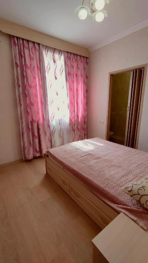 Villa Costa سانجييكا المظهر الخارجي الصورة