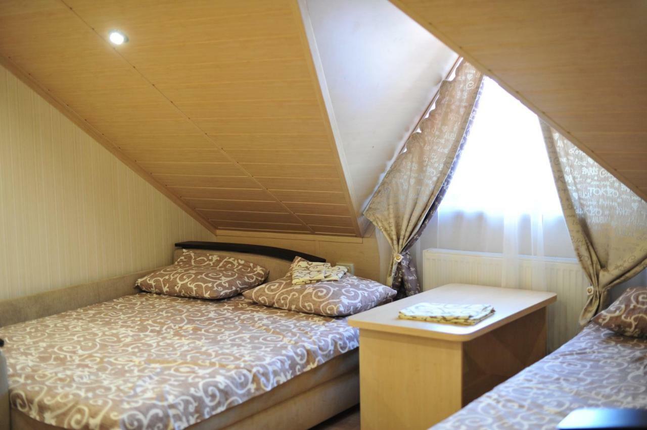Villa Costa سانجييكا المظهر الخارجي الصورة