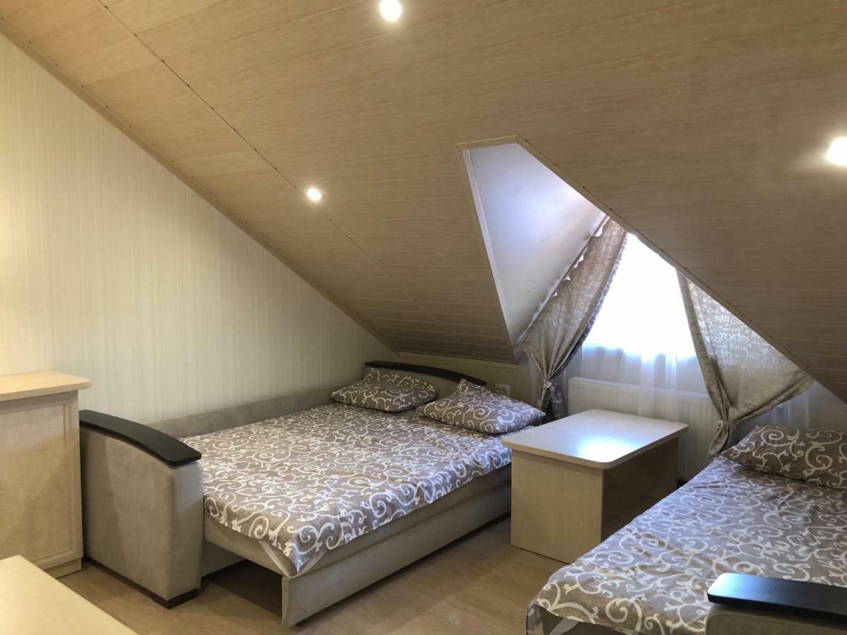 Villa Costa سانجييكا المظهر الخارجي الصورة