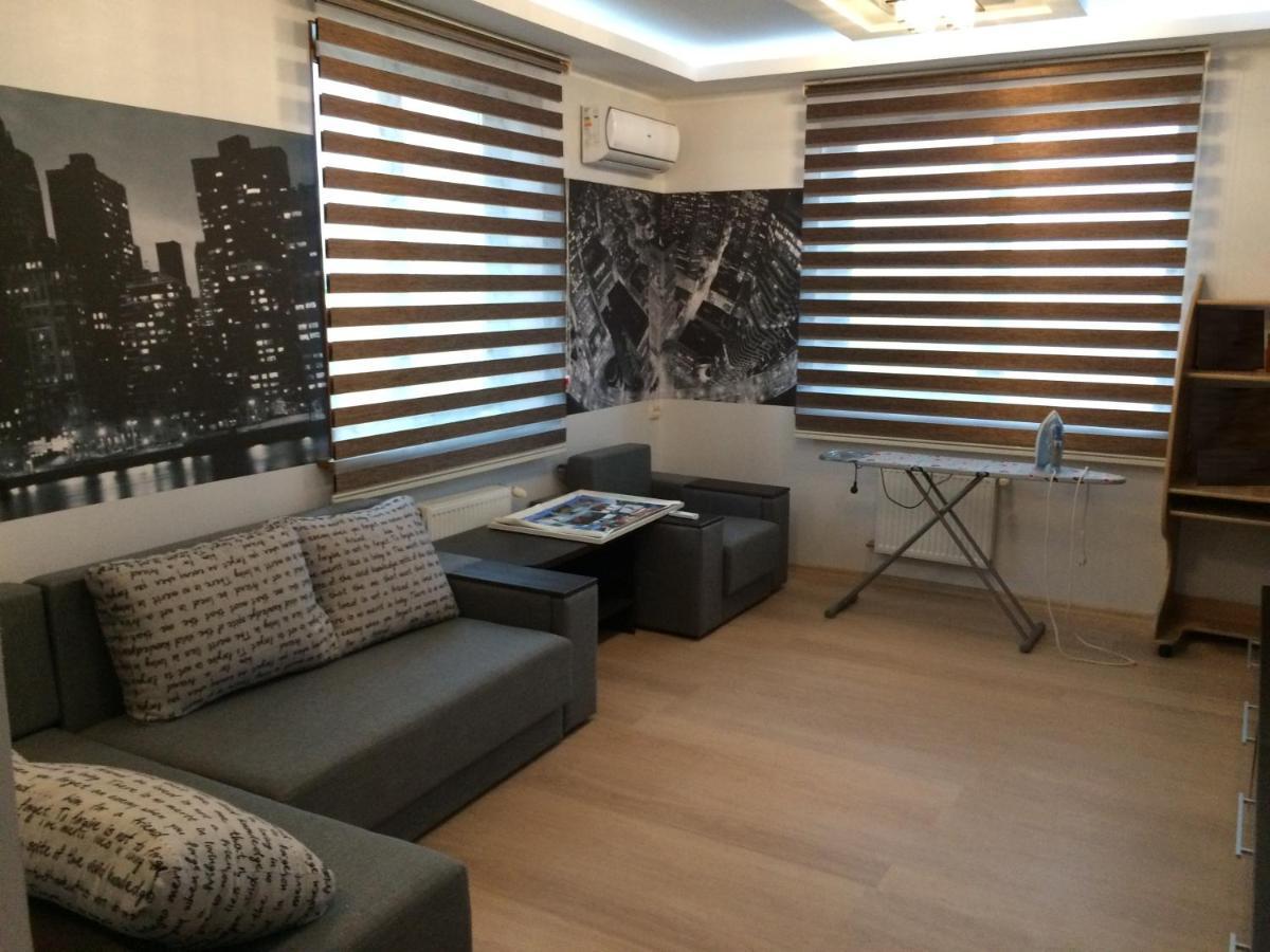 Villa Costa سانجييكا المظهر الخارجي الصورة