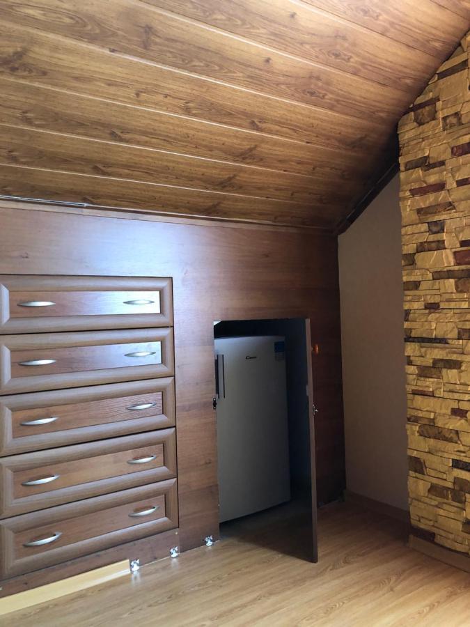 Villa Costa سانجييكا المظهر الخارجي الصورة