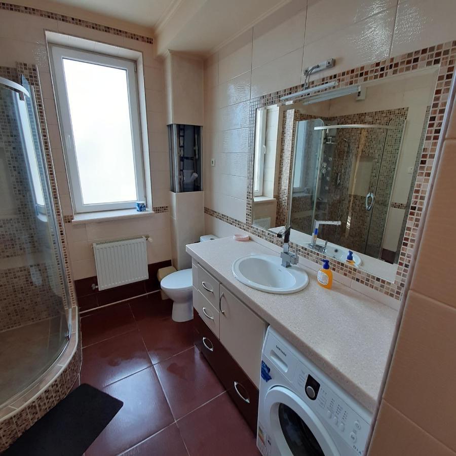 Villa Costa سانجييكا المظهر الخارجي الصورة