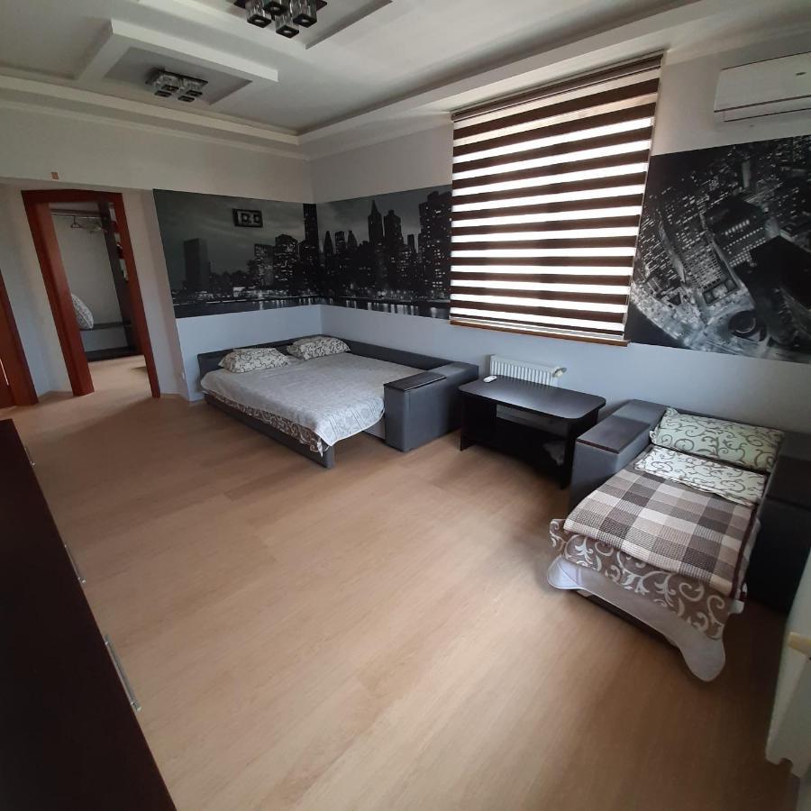 Villa Costa سانجييكا المظهر الخارجي الصورة