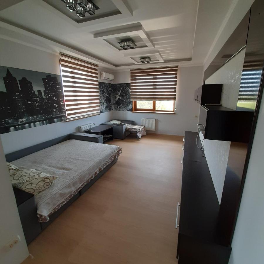 Villa Costa سانجييكا المظهر الخارجي الصورة