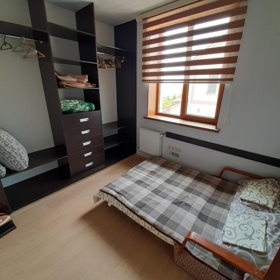 Villa Costa سانجييكا المظهر الخارجي الصورة