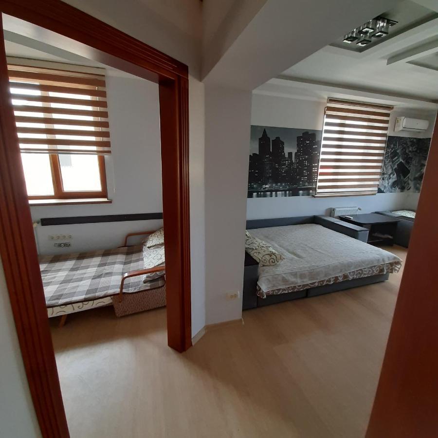 Villa Costa سانجييكا المظهر الخارجي الصورة